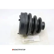 ������� ����� Subaru 28323SA020 28323SA020 ����
