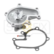 ����� ������� Sufix FA1147 FA1147 ����