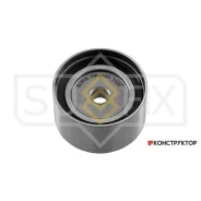 ����� �������� ����� ��� Sufix FP2120 FP2120 ����