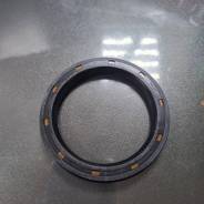 ������� NOK AC3204G0 - Primera, Avenir, Sunny, Bluebird AC3204G0 ����