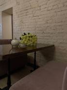 ��������. �� �������� �.�. ����� ����������� 4� ���. 4 ����