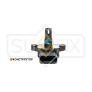 ������ �������� �� �������� ���������� Sufix IP1029 IP1029 ����
