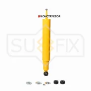 ����������� | ����� ����/��� | Sufix SA1701 SA1701 ����