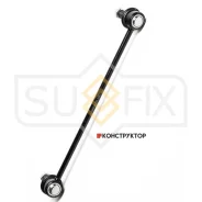 ������ ������������� | ����� ���� | Sufix SJ1341 SJ1341 ����