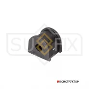 ������ ������������� | ��� ����/��� | Sufix SK2612 SK2612 ����