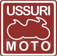 �����������. USM GARAGE. �������� 6 �� 2� ����