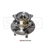 ������� ������ | ��� ��� | Sufix SN1103 SN1103 ����