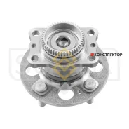 ������� ������ | ��� ����/��� | Sufix SN1034 SN1034 ����