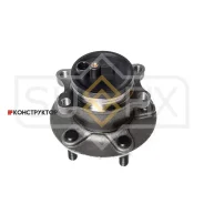 ������� ������ | ��� ��� | Sufix SN1163 SN1163 ����