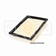 ������ ��������� Sufix SO1502 SO1502 ����