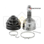 ���� �������� | ����� ����/��� | Sufix ST1225 ST1225 ����