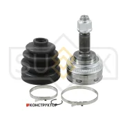 ���� �������� | ����� ����/��� | Sufix ST1163 ST1163 ����