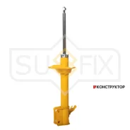 ������ ��������������� | ��� ��� | Sufix SU1391 SU1391 ����