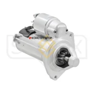 ������� LADA 2101-07/NIVA 2121/2131 Sufix UC1000 UC1000 ����