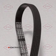 ������ ��������� /������������ Tatsumi /5PK1545; TFB1004; 5PK1546 AD05R1546 TFB1004 ����