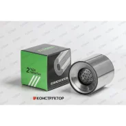 ������������ ������������� 120*120*63 Tixona Z12012063 Z12012063 ����