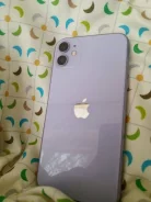 Apple iPhone 11. �/�, 128 ��, ���������� ����