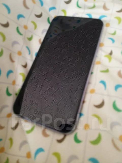 Apple iPhone 11. �/�, 128 ��, ���������� ����