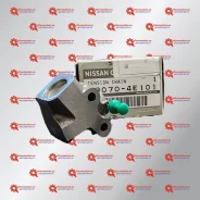 ���������� ���� Nissan 130704E101 130704E101 ����