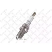 ����� ��������� (1667/BKR5E) ������ Stellox 229 659-SX Stellox 229 659-SX 229659SX ����