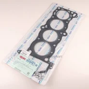 ��������� ��� Stone JA01214 JA01214 ����