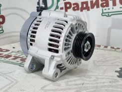 ��������� Toyota Platz VITZ Yaris 99-05 1 2NZ 12V 90A (4 �������) ST-27060-23020 ����