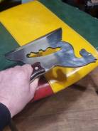 ������� ��� ���� "�������" ����