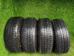 Streamstone SW707. ������, ��� �����, 2022 ���, �/�, ����� 30 % ����