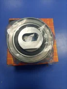 ����� �������� Honda ��� F23A F20B 13404-PT0-003 ����