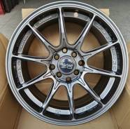 OZ Racing HyperGT HLT. 7.0x16", 4x100, 4x114.3, ET38, �� 73,1���. ��� ����� �� ������������ ����