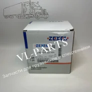 ������� ���������� ������ 146403-6620 9461616827 4JG2TE 1464036620 ����