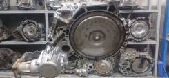 ���� PN3A �� Honda Pilot, V3.5, 4WD, YF4, ����. 08-2011�. � 21110-RYF-000 ����