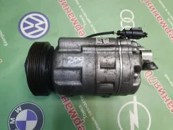 ���������� ������������ Audi A3 8L/VW Golf 4/Bora/Octavia 1U 1.4-2.0L 1J0820803J ����