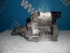 ������� daihatsu EJ-VE 2810097203 ����