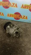 ���������� ������������ Toyota 1ZRFE 883101A660 ����