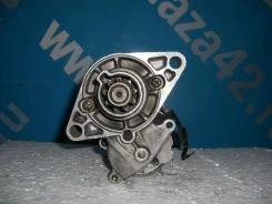 ������� honda F18A 31200PT0904 ����