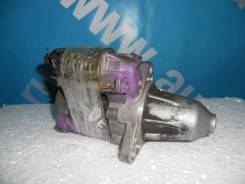 ������� daihatsu EJ-VE 2810097202 ����