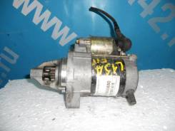 ������� honda L13A GD1 FIT 31200PWA003 ����