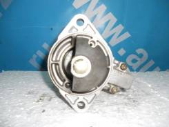 ������� nissan RB20/5 2330008U00 ����