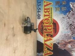 ������� subaru EJ25 23300AA390 ����