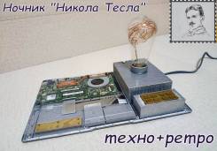 ��������� ������ "������ �����" ����