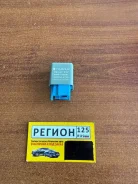 ���� 9098702007 ����