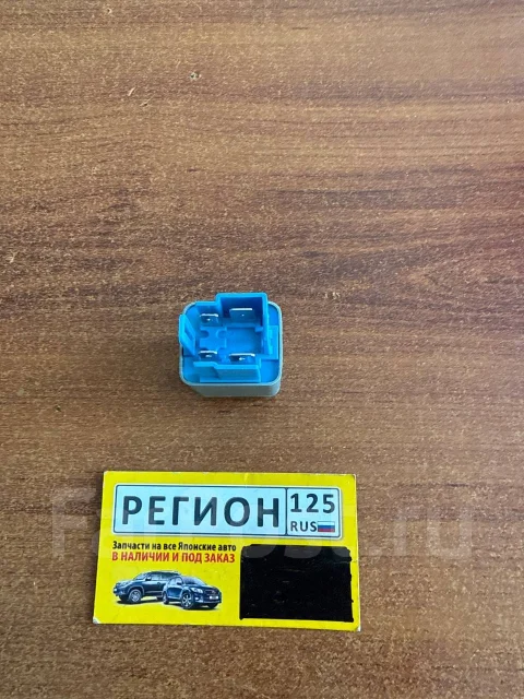���� 9098702007 ����