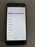 Meizu M6. �/�, 32 ��, ������ ����