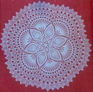 �������� �������� ������� ����