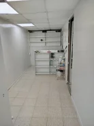 ������� ���������. 40��&sup2;, ����� ������ 45 ���. 1, �-� ����������, ��������� ���� ����