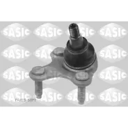 ����� ������� ������ VW Passat (3C_) 7576005 Sasic 7576005 7576005 ����