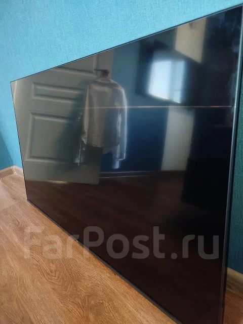 TCL ����