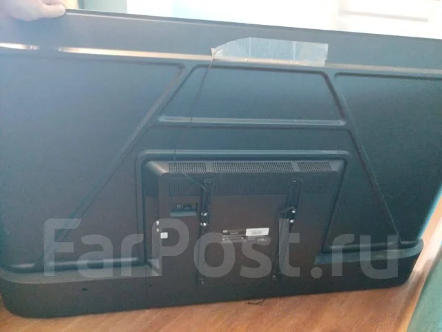 TCL ����