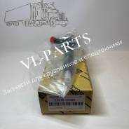 �������� ��������� 23670-39365 729505-0526 295050-0460 TLC Prado150/Hilux 1Kdftv ����